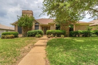 Building Photo - 1513 Mission Ridge Trail