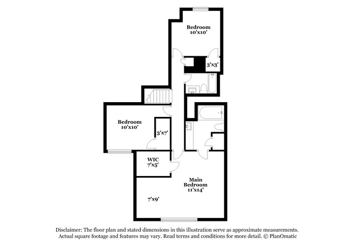 Building Photo - 251 Sea Breeze Dr