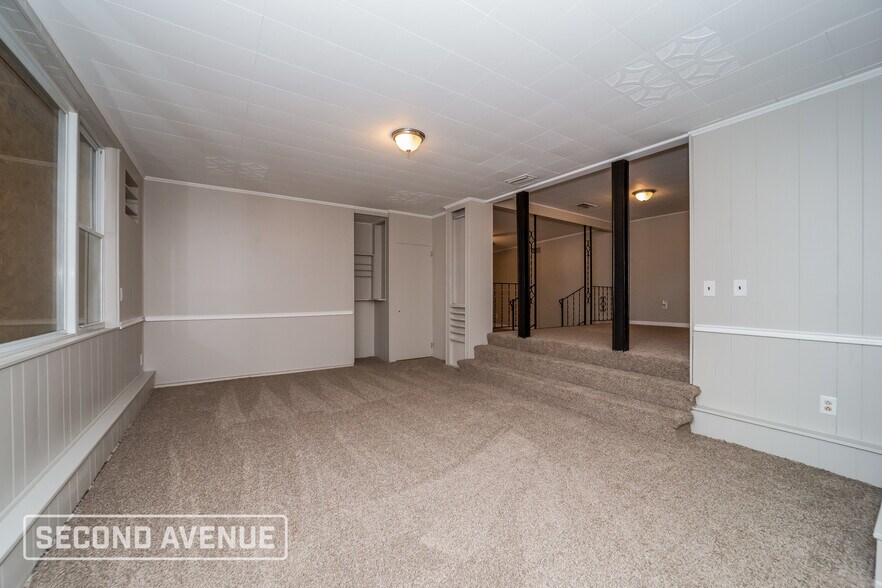 Building Photo - 8727 5th Ave