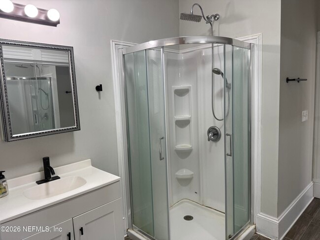 Building Photo - 1918 Redell St