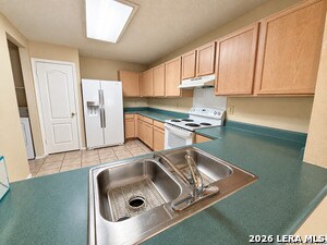 Building Photo - 2307 Dalhart Pass