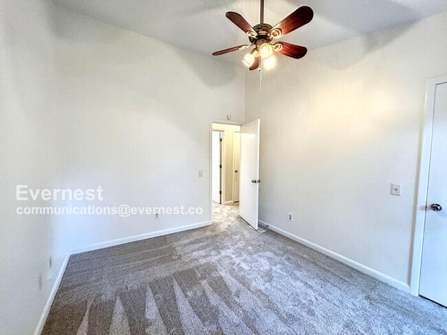 Building Photo - 783 Ponce De Leon Pl NE