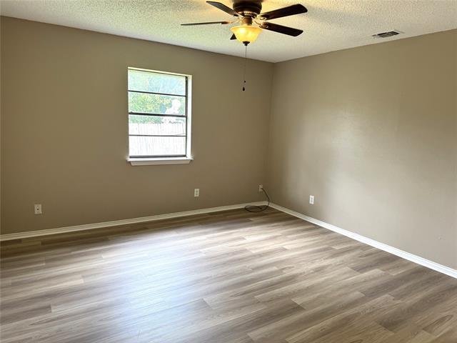 Building Photo - 6616 Laura Ann Ct