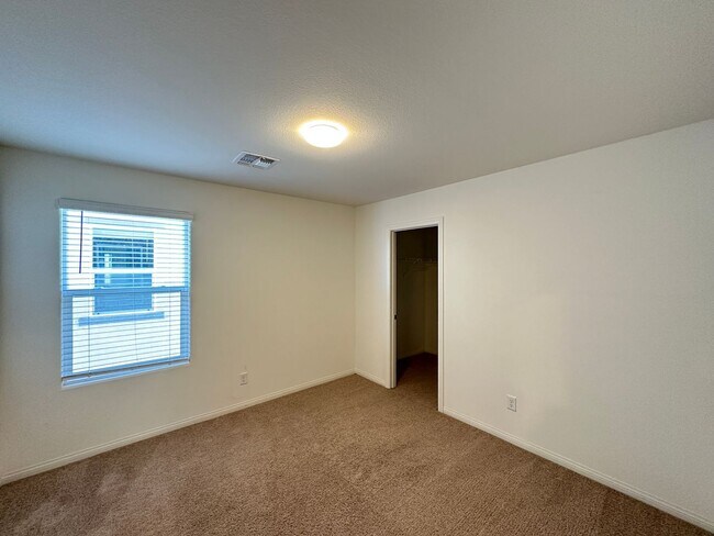 Building Photo - Cassia Patrick & Cimarron
