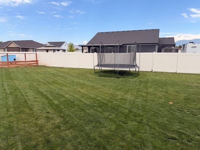 Building Photo - 1434 N 4100 W