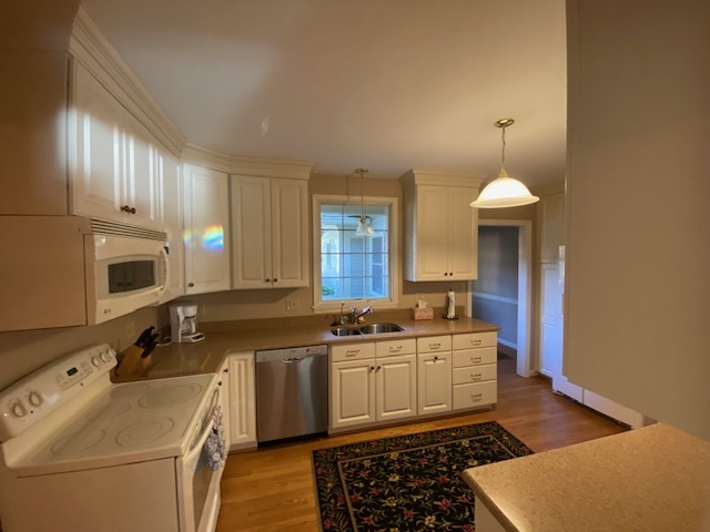 Building Photo - 44 Muirfield Ct