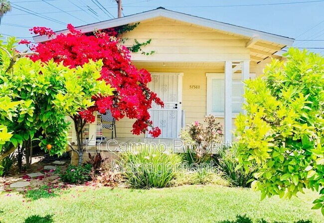 Primary Photo - 5758 Pickering Ave