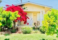 Building Photo - 5758 Pickering Ave