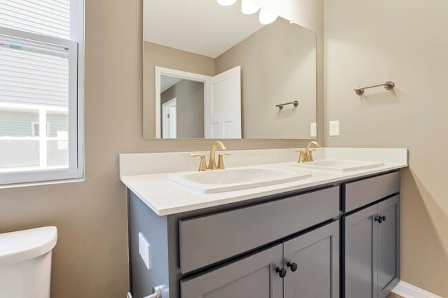 Building Photo - 7309 Celebration Dr