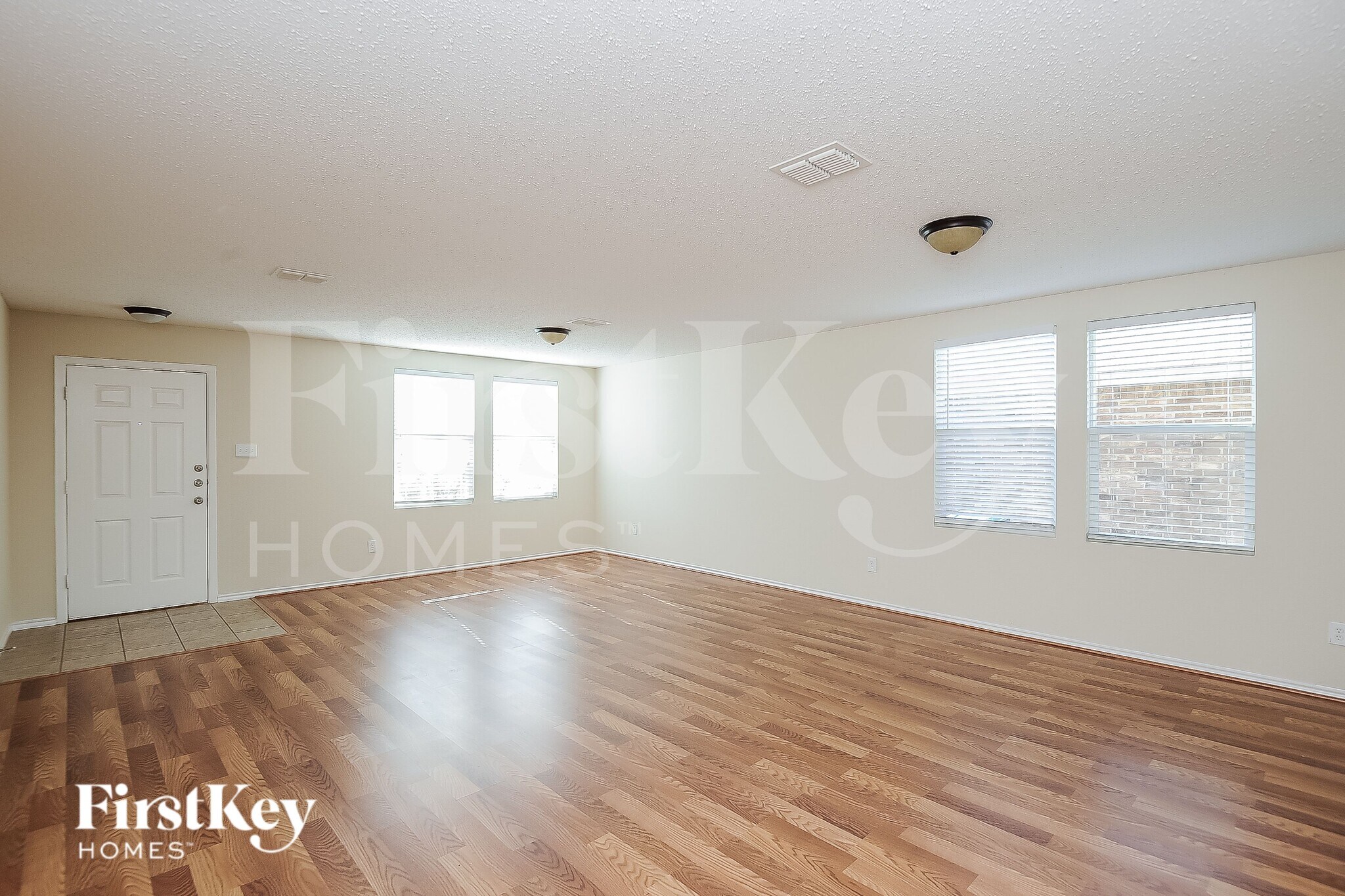 Building Photo - 4004 German Pointer Way