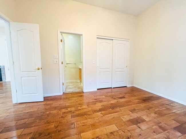 Building Photo - TOWNHOME - CORNVILLE - 55+ COMMUNITY INTHE VILLAS AT VERDE SANTA FE