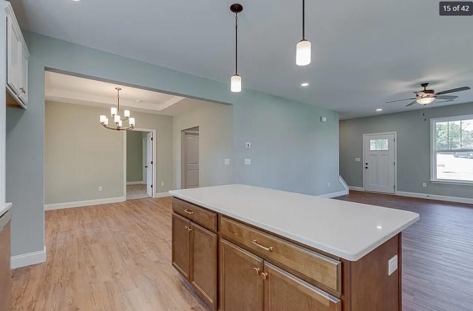 Building Photo - 104 Pawleys Ct