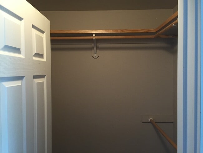 Building Photo - 3BD/2.5BA Harvest Creek Single Family Home