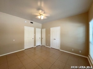 Building Photo - 8655 Datapoint Dr