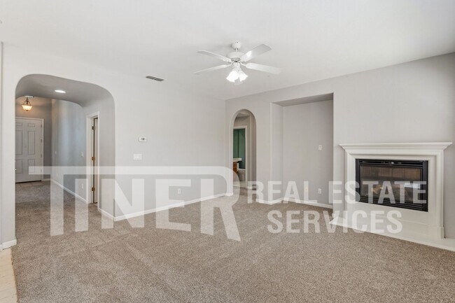 Building Photo - 8287 Lauffer Way