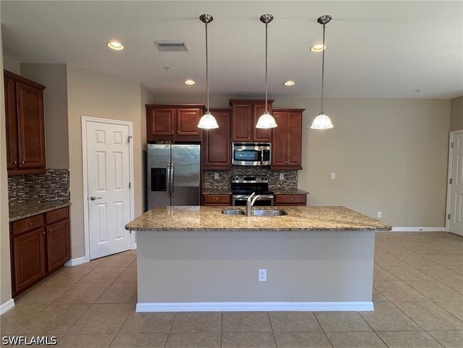 Building Photo - 23520 Alamanda Dr