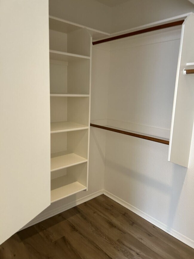 Building Photo - Unfurnished single story home in Villa Santa Rita Best Kept Secret.