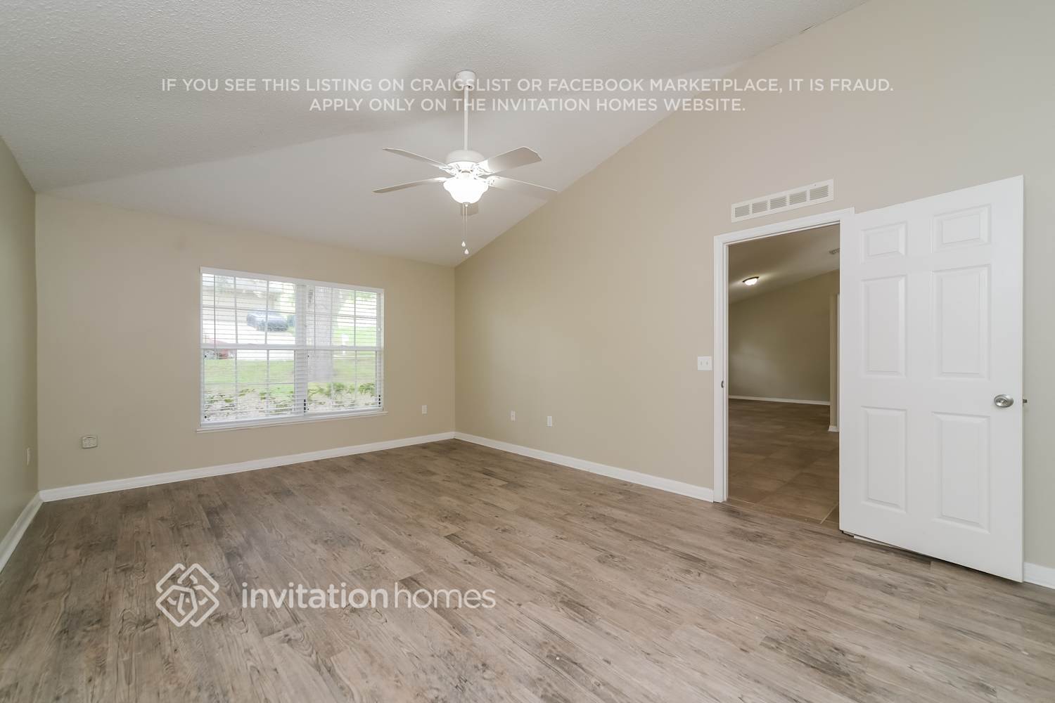 Building Photo - 912 Jayhil Dr