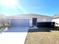 Building Photo - 7400 Ibis Dr