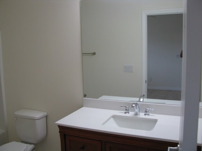 Building Photo - 26322 Explorer Rd