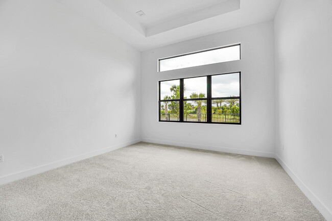 Building Photo - 13069 Feathering Wy