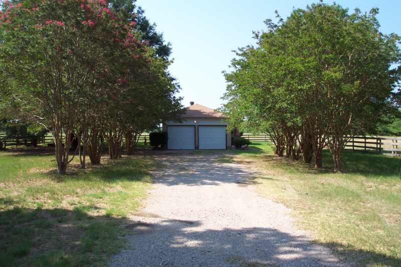 Building Photo - 6921 Co Rd 109B