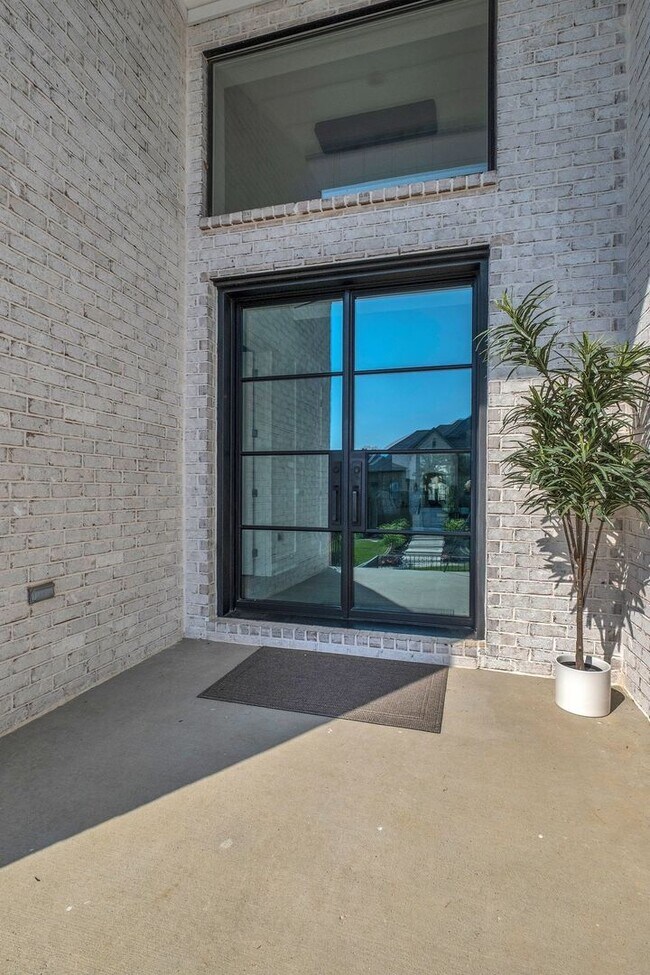 Building Photo - 6409 HIgh Top Ct