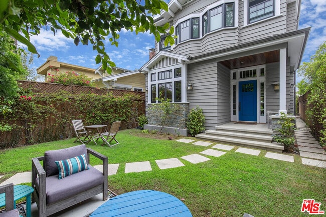 Primary Photo - 106 Dudley Ave
