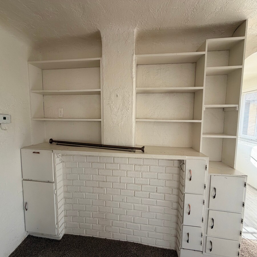 Building Photo - 1713 Aspen St