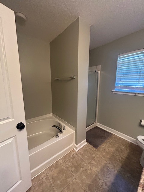 Building Photo - 243 Augusta Way