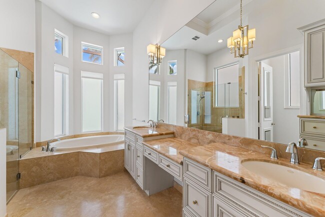 Building Photo - 128 Abondance Dr