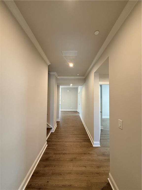 Building Photo - 146 Willowfern Ln