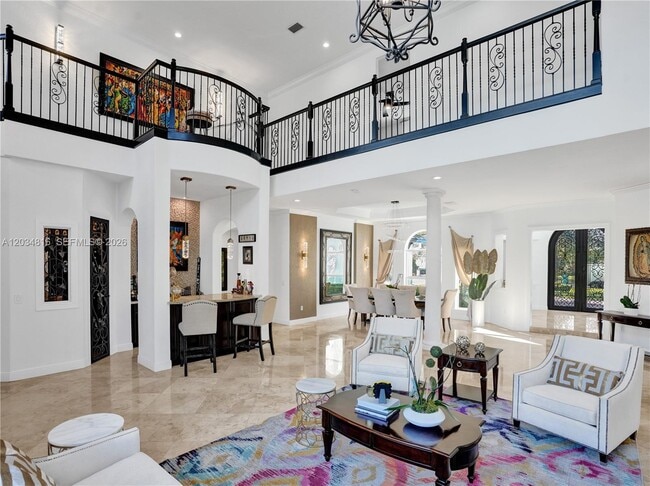 Building Photo - 14321 Jockey Cir