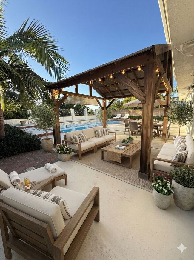 Building Photo - EXECUTIVE ENTERTAINER'S DREAM IN MISSION VIEJO!