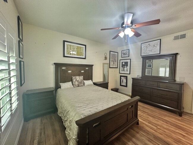 Building Photo - 1 bedroom unit at The Links in Haile Plant...