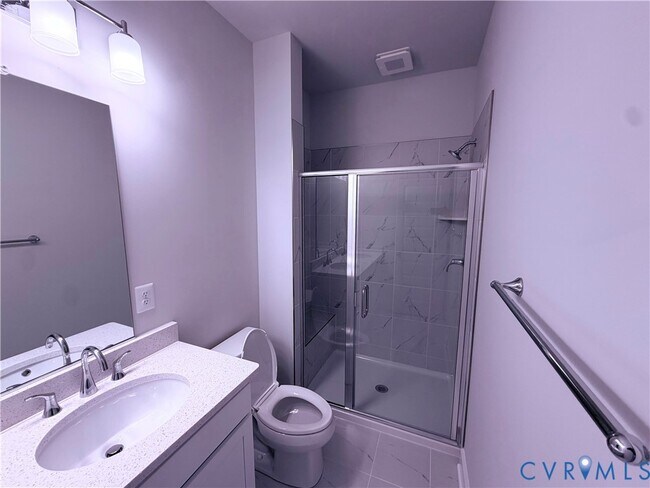Building Photo - 9453 Alquist St