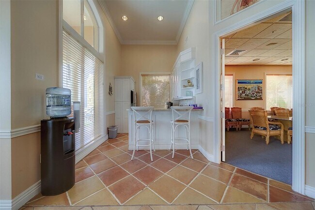 Building Photo - 16700 Gulf Blvd