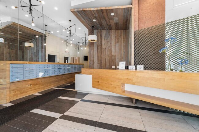 Building Photo - 1040 John F. Kennedy Blvd