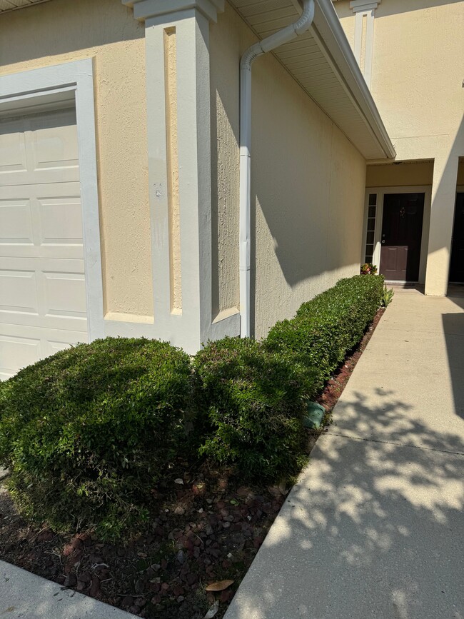 Building Photo - 865 Southern Creek Dr