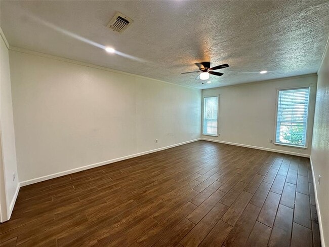 Building Photo - 3031 S Blue Meadow Cir