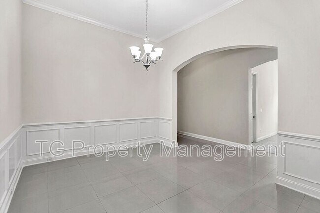 Building Photo - 18 Portside Ave