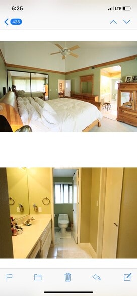 Building Photo - 21820 Marylee St