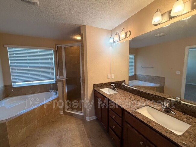 Building Photo - 247 Shetland Dr