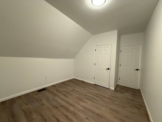 Building Photo - 5044 S Old 3C Hwy