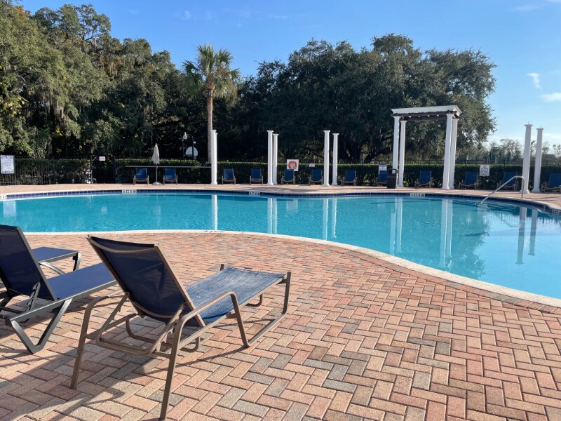 Building Photo - 2926 Siesta View Dr