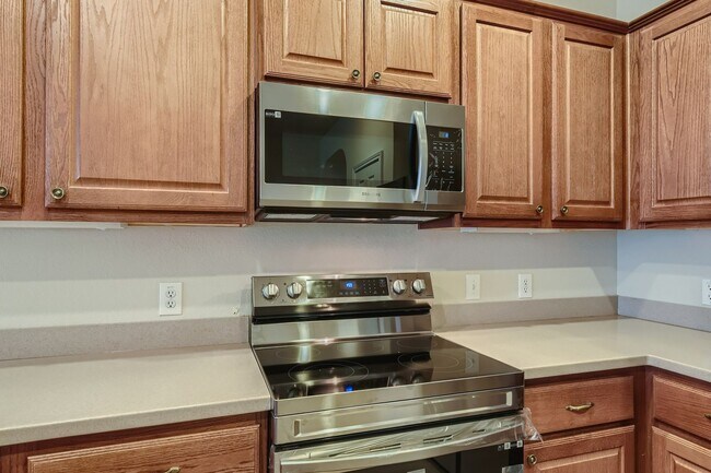 Building Photo - One-Story Beauty in Stone Oak