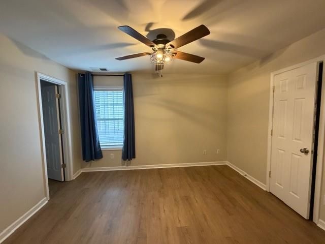 Building Photo - 102 Lexington Parke Dr