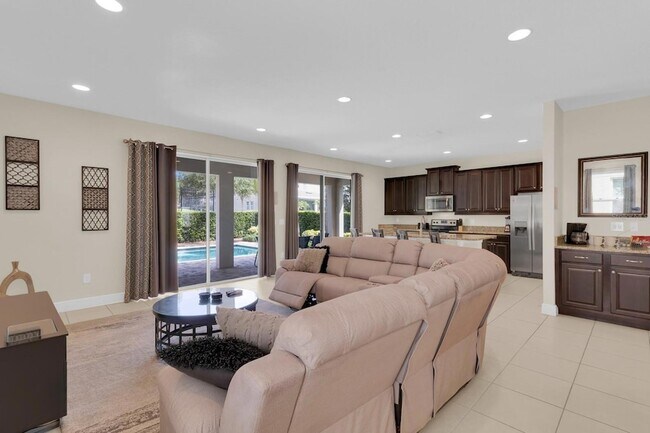 Building Photo - 7403 Marker Ave