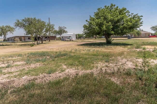 Building Photo - 3/2 Mobile home for lease in CISD