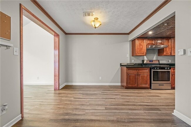 Building Photo - 1505 Planters Ridge Ln